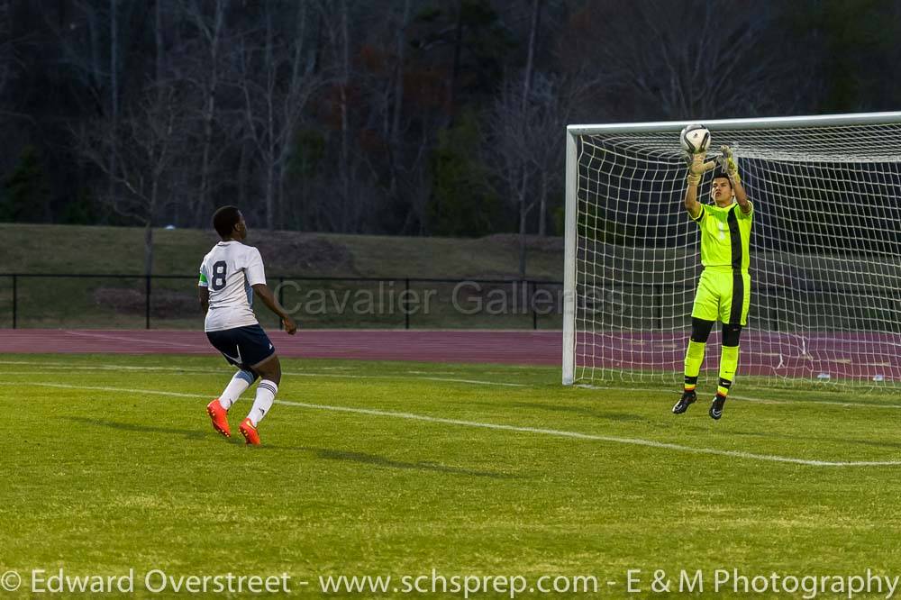 DHS Soccer vs Byrnes-142.jpg